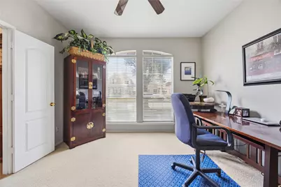 510 Archer Drive, Coppell, TX 75019 - Photo 12