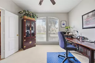 510 Archer Dr, Coppell, TX 75019 - Photo 12