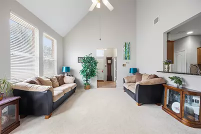 510 Archer Drive, Coppell, TX 75019 - Photo 4