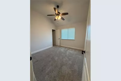 1507 Nighthawk Lane, Mansfield, TX 76063 - Photo 22