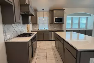 1507 Nighthawk Ln, Mansfield, TX 76063 - Photo 40