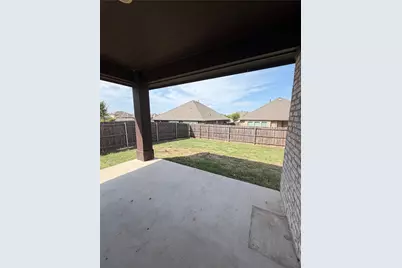 1507 Nighthawk Lane, Mansfield, TX 76063 - Photo 12