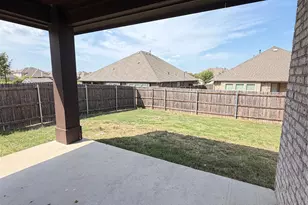 1507 Nighthawk Ln, Mansfield, TX 76063 - Photo 12