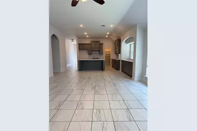 1507 Nighthawk Lane, Mansfield, TX 76063 - Photo 34