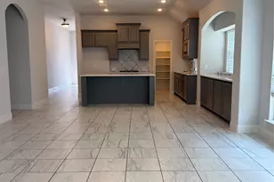 1507 Nighthawk Ln, Mansfield, TX 76063 - Photo 34