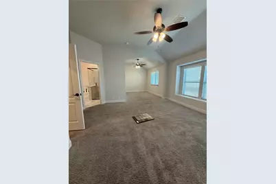1507 Nighthawk Lane, Mansfield, TX 76063 - Photo 30