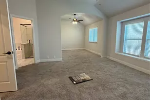 1507 Nighthawk Ln, Mansfield, TX 76063 - Photo 30
