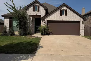 1507 Nighthawk Ln, Mansfield, TX 76063 - Photo 1
