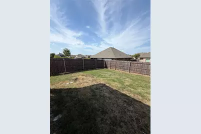 1507 Nighthawk Lane, Mansfield, TX 76063 - Photo 14