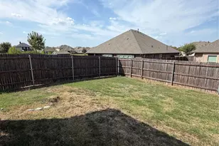 1507 Nighthawk Ln, Mansfield, TX 76063 - Photo 14