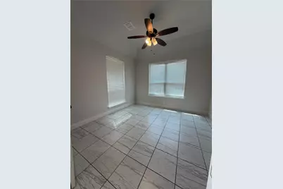 1507 Nighthawk Lane, Mansfield, TX 76063 - Photo 36