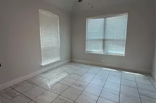 1507 Nighthawk Ln, Mansfield, TX 76063 - Photo 36