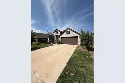 1507 Nighthawk Lane, Mansfield, TX 76063 - Photo 4