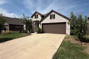 1507 Nighthawk Ln, Mansfield, TX 76063 - Photo 4