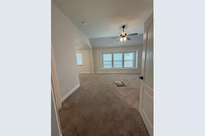 1507 Nighthawk Lane, Mansfield, TX 76063 - Photo 26