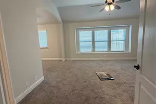 1507 Nighthawk Ln, Mansfield, TX 76063 - Photo 26