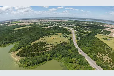 000 Fm 982, Princeton, TX 75407 - Photo 6