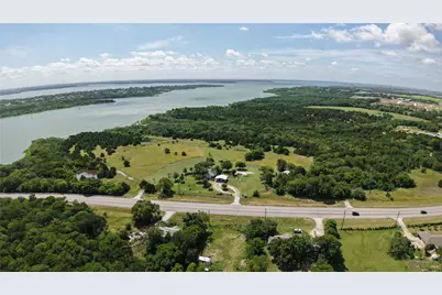 000 Fm 982, Princeton, TX 75407 - Photo 8