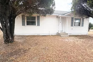 7015 FM 920, Weatherford, TX 76088 - Photo 1