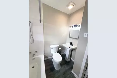 7015 Fm 920, Weatherford, TX 76088 - Photo 6