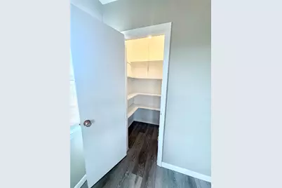 7015 Fm 920, Weatherford, TX 76088 - Photo 10
