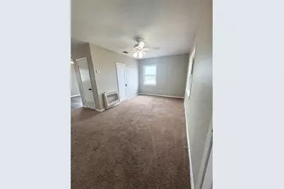 7015 Fm 920, Weatherford, TX 76088 - Photo 4