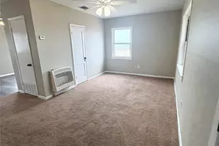 7015 FM 920, Weatherford, TX 76088 - Photo 4