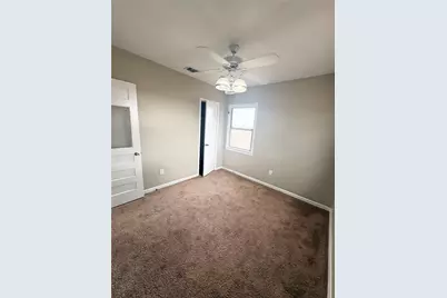 7015 Fm 920, Weatherford, TX 76088 - Photo 8