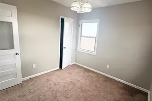 7015 FM 920, Weatherford, TX 76088 - Photo 8