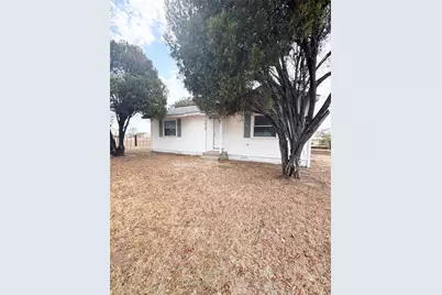 7015 Fm 920, Weatherford, TX 76088 - Photo 2