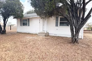 7015 FM 920, Weatherford, TX 76088 - Photo 2