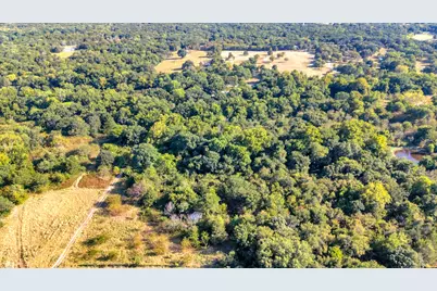 2190 County Road 1215, Savoy, TX 75479 - Photo 10