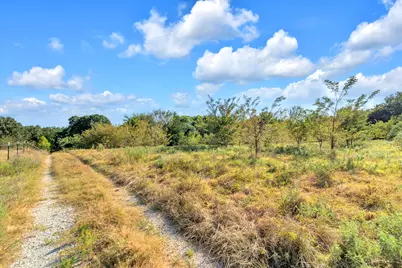 2190 County Road 1215, Savoy, TX 75479 - Photo 8