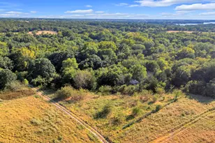2190 Co Rd 1215, Savoy, TX 75479 - Photo 1