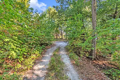 2190 County Road 1215, Savoy, TX 75479 - Photo 4