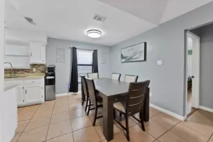 2961 Roosevelt Ave, Fort Worth, TX 76106 - Photo 4