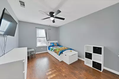 2961 Roosevelt Avenue, Fort Worth, TX 76106 - Photo 10