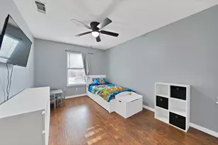 2961 Roosevelt Ave, Fort Worth, TX 76106 - Photo 10
