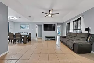 2961 Roosevelt Ave, Fort Worth, TX 76106 - Photo 2