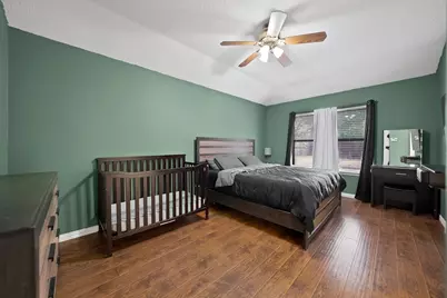 2961 Roosevelt Avenue, Fort Worth, TX 76106 - Photo 6