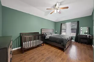 2961 Roosevelt Ave, Fort Worth, TX 76106 - Photo 6