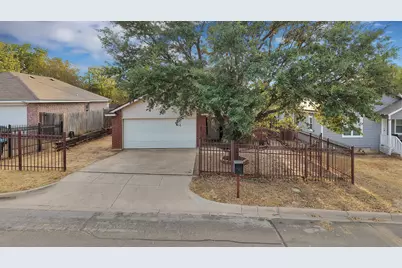 2961 Roosevelt Avenue, Fort Worth, TX 76106 - Photo 16