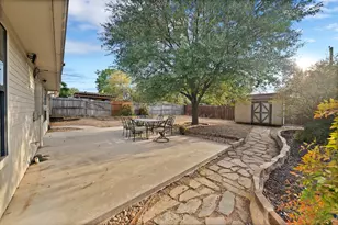 2961 Roosevelt Ave, Fort Worth, TX 76106 - Photo 14