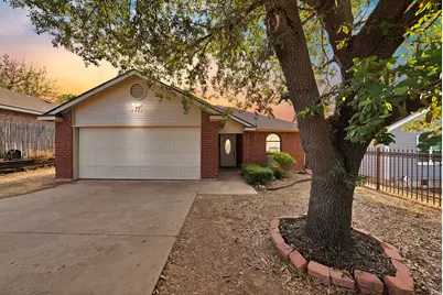 2961 Roosevelt Avenue, Fort Worth, TX 76106 - Photo 1