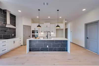 1561 Dixie Estates Way, Whitesboro, TX 76273 - Photo 8