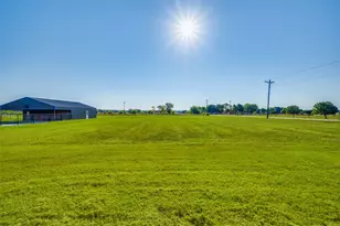 1561 Dixie Ests Wy, Whitesboro, TX 76273 - Photo 22