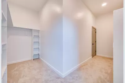 1561 Dixie Estates Way, Whitesboro, TX 76273 - Photo 14