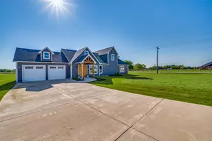 1561 Dixie Ests Wy, Whitesboro, TX 76273 - Photo 28
