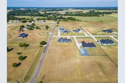 1561 Dixie Estates Way, Whitesboro, TX 76273 - Photo 4