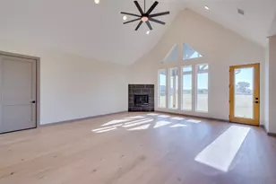 1561 Dixie Ests Wy, Whitesboro, TX 76273 - Photo 10